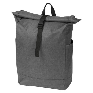 Stylischer Rucksack - Reklamnepredmety