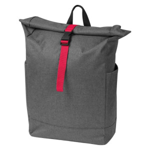 Stylischer Rucksack - Reklamnepredmety