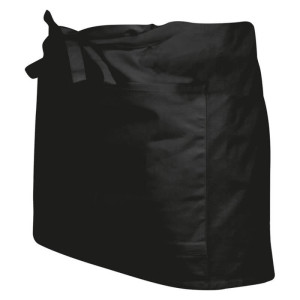 Servierschürze - Reklamnepredmety