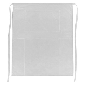 Kochschürze - Reklamnepredmety