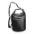 Wasserdichte Tasche - 6151603_0 - variant M 6151603