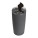 Kaffeetasse - 6151807_1 - variant M 6151807