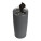 Kaffeetasse - 6151807_2 - variant M 6151807