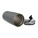 Kaffeetasse - 6151807_6 - variant M 6151807