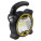 Arbeitslampe - 8137403 - variant 