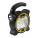 Arbeitslampe - 8137403_0 - variant M 8137403