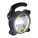 Arbeitslampe - 8137403_2 - variant M 8137403