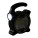 Arbeitslampe - 8137403_3 - variant M 8137403