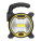 Arbeitslampe - 8137403_4 - variant M 8137403