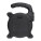 Arbeitslampe - 8137403_5 - variant M 8137403