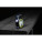 Arbeitslampe - 8137403_50 - variant M 8137403