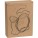 Arbeitslampe - 8137403_box - variant M 8137403