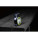 Arbeitslampe - 8137403_l - variant M 8137403