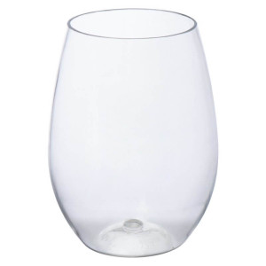 Plastikbecher - Reklamnepredmety