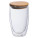 Tasse - 8153666 - variant 