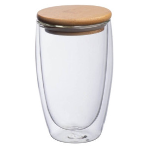 Tasse - Reklamnepredmety