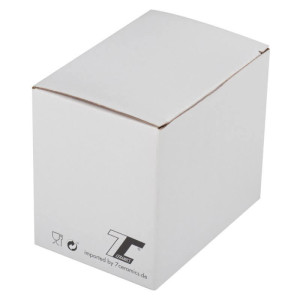 Separate Box für Artikel 87888 - Reklamnepredmety