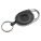 Schlüsselanhänger - 9117103 - variant 