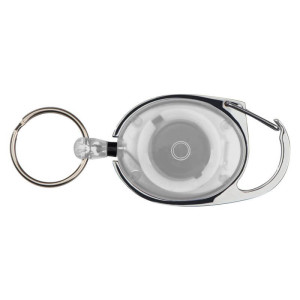 Schlüsselanhänger - Reklamnepredmety