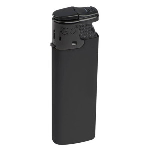 Elektrisches Feuerzeug - Reklamnepredmety