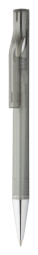 Stork Kugelschreiber - ap808762-10_ba7py9ga - variant Ap 808762-10