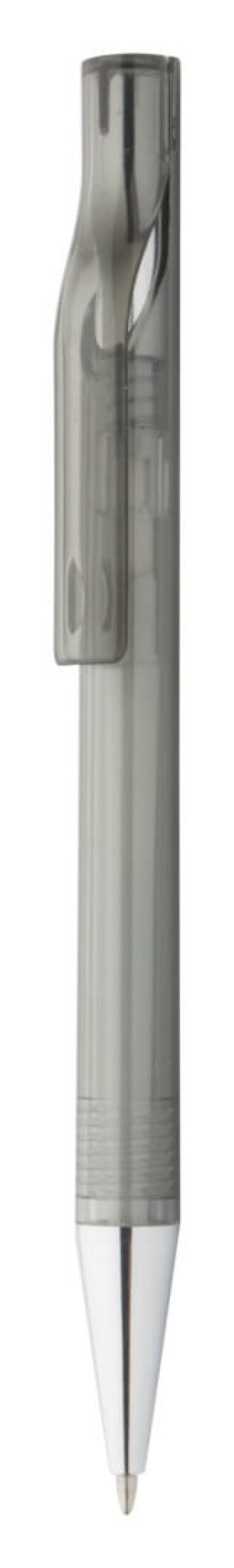 Stork Kugelschreiber - Reklamnepredmety