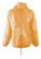 Thunder - ap842004-03-xxxl_akggcvj1 - variant Ap 842004-03_XXXL