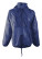Thunder - ap842004-06a-xl_qc0gx1yc - variant Ap 842004-06A_XL