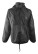 Thunder - ap842004-10-xl_hcsn23mo - variant Ap 842004-10_XL