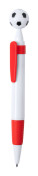 Basley Kugelschreiber - ap721455-05_tm5j6ar6 - variant Ap 721455-05