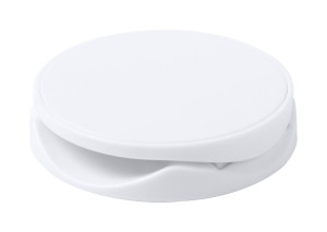 Hunabik - Reklamnepredmety