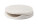 Chelun - AP721522 - variant Ap 721522