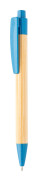 Boothic Bambus Kugelschreiber - AP810427-06A - variant Ap 810427-06A