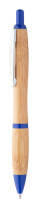 Coldery Bambus Kugelschreiber - ap810441-06_1gyb5840 - variant Ap 810441-06