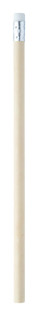 Pampa Bleistift - ap808516-00_vq0kj7rt - variant Ap 808516-00