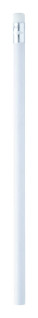 Pampa Bleistift - ap808516-01_pwo8di19 - variant Ap 808516-01