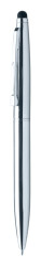 Rosey Touch Kugelschreiber - ap810435-21_bdxzo48t - variant Ap 810435-21