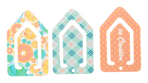 Marxy - Reklamnepredmety