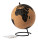Mundus globus - ap721501_k63dq0q0 - variant Ap 721501