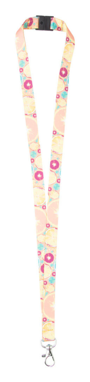 Subyard 15 - Reklamnepredmety