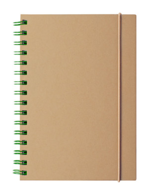 Zubar Block - Reklamnepredmety