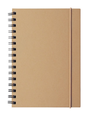 Zubar Block - Reklamnepredmety