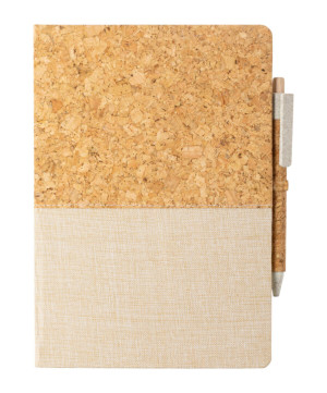 Brastel block - Reklamnepredmety