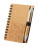 Sulax block - AP721496 - variant Ap 721496