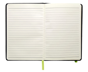 Andesite - Reklamnepredmety