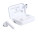 Protex Bluetooth-Kopfhörer - AP721506-01 - variant Ap 721506-01