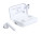 Protex Bluetooth-Kopfhörer - ap721506-01_bro0g0fu - variant Ap 721506-01