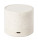 Cayren Bluetooth-Lautsprecher - AP721516 - variant Ap 721516