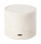 Cayren Bluetooth-Lautsprecher - ap721516_lt2aqbbg - variant Ap 721516