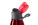 Cartex Sportflasche - AP721529-05__C - variant Ap 721529-05